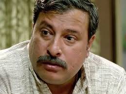 Tigmanshu Dhulia